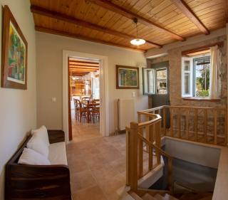 Pano Rouga - THEO - 2