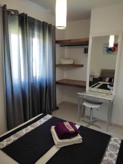 Apartment Josip 2 - Tribunj - 1