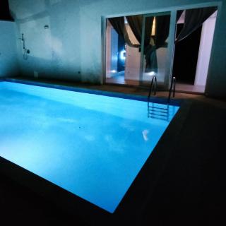 Fata Suite - Monopoli - 7