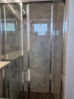 Pokoje Gościnne Alicja - 8