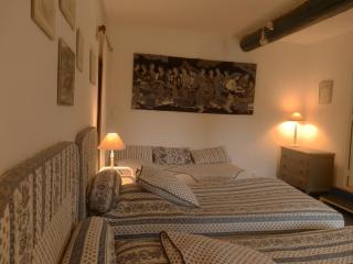 Moulin d'Antelon B&B - 7