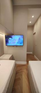 Brera - Marcora 6 b luxury living - Milan - 3