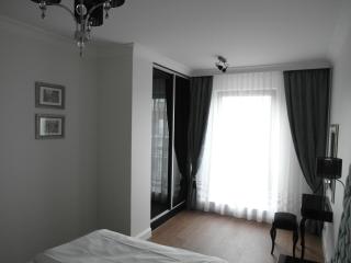 Apartamenty Adalbert - Gdańsk - 9