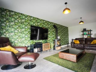 The Black Barn - Marldon - 7