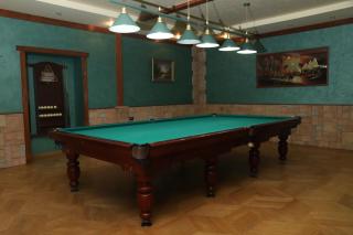 Eriks guest house - Goris - 4