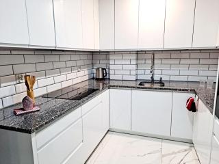 GlamApart Giżycko - Giżycko - 7