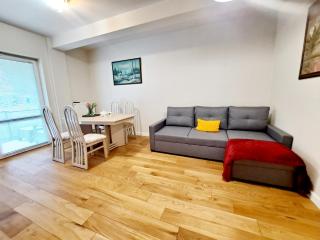 GlamApart Giżycko - Giżycko - 9