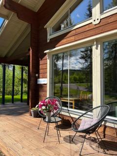 Holiday Home Amero purnu 1 - Kolinkylä - 2