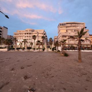 holiday house - Durrës - 0