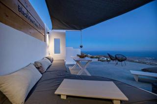 Blackviewtinos - Arnados - 8