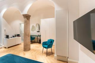 LA SCALA SUITE-Luxury Apartment - Mailand - 1