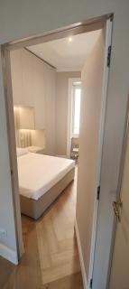 Brera - Marcora 6 b luxury living - 9