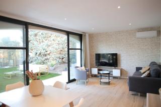 Le Jardin d'Eden - 7