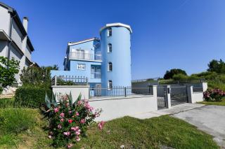 Apartment Muller - 6