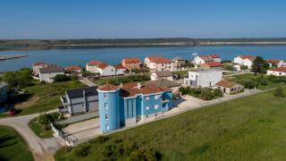 Apartment Muller - 7