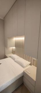 Brera - Marcora 6 b luxury living - 8