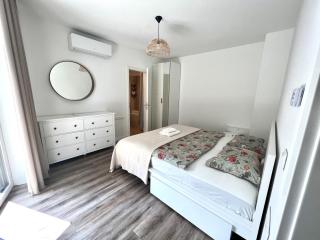 MT Suites ApartHotel - 2