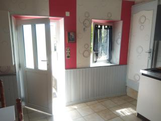 maisonette proche Bourges 1 pièce - Mehun-sur-Yèvre - 4