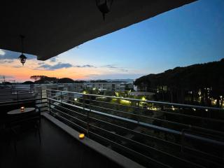 Apartament 2+1 , Lura 2 - Durrës - 7