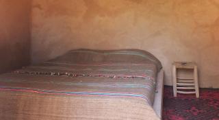 Auberge Tigida - 9
