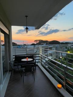 Apartament 2+1 , Lura 2 - Durrës - 8