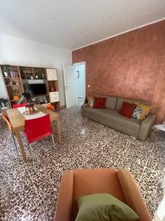 Tabula Rame house - Catania - 5