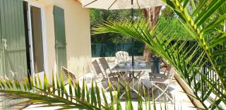 Une maison en Provence - Pierrevert - 9