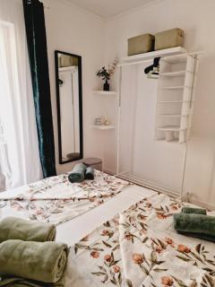 Apartment Melani - Vir - 7