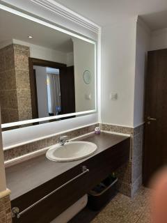 Hotel Barcelo Royal Beach - Apartaments - Sunny Beach - 1
