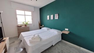 Mirador de aguadulce - 1