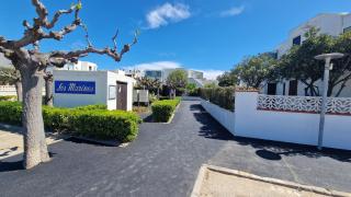 Appartement 150 mètres de la mer - 5