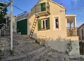 Bikini Vintage House - 4