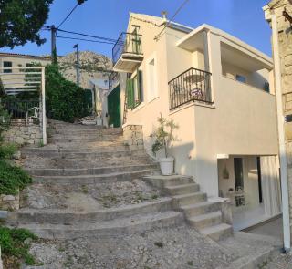 Bikini Vintage House - 2