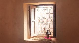 Auberge Tigida - 4