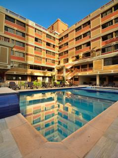 Hotel Casa Ballesteros - Barranquilla - 0