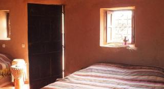 Auberge Tigida - 1