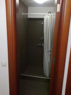 The Belgrade Hills Rooms and Suites - Belgrad - 8