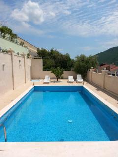 Villa Natalia - Neum - 8