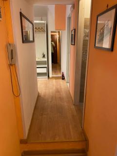 In The Heart Of Naples - 5