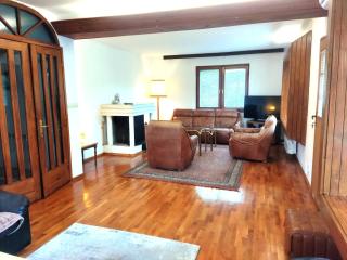 Vila Gardenia - Sarajevo - 4