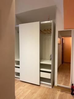 In The Heart Of Naples - 2