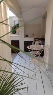 Bikini Vintage House - 9