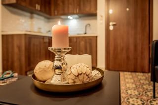 ΣΟΧΟΣ ΠΑΡΑΔΟΣΙΑΚΕΣ ΟΙΚΙΕΣ - 5