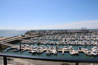 Cap à l'Ouest - La Turballe - 0