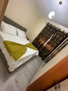 holiday house - Durrës - 8