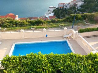 Villa Natalia - Neum - 9