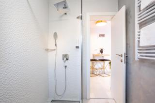 Villa Palma Krk - Krk - 2