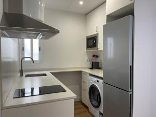 Apartamento Kemacu - Barcellona - 5