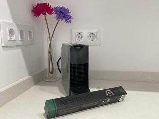 Apartamento Kemacu - Barcellona - 4