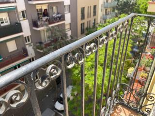 Apartamento Kemacu - Barcellona - 1
